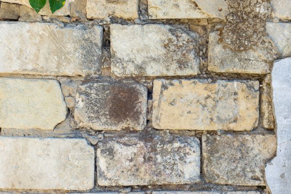 Block Wall Removal in Wexford
